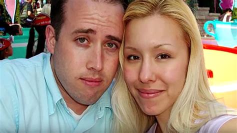 jodi arias bikini|Last image of Travis Alexander murder victim of Jodi Arias